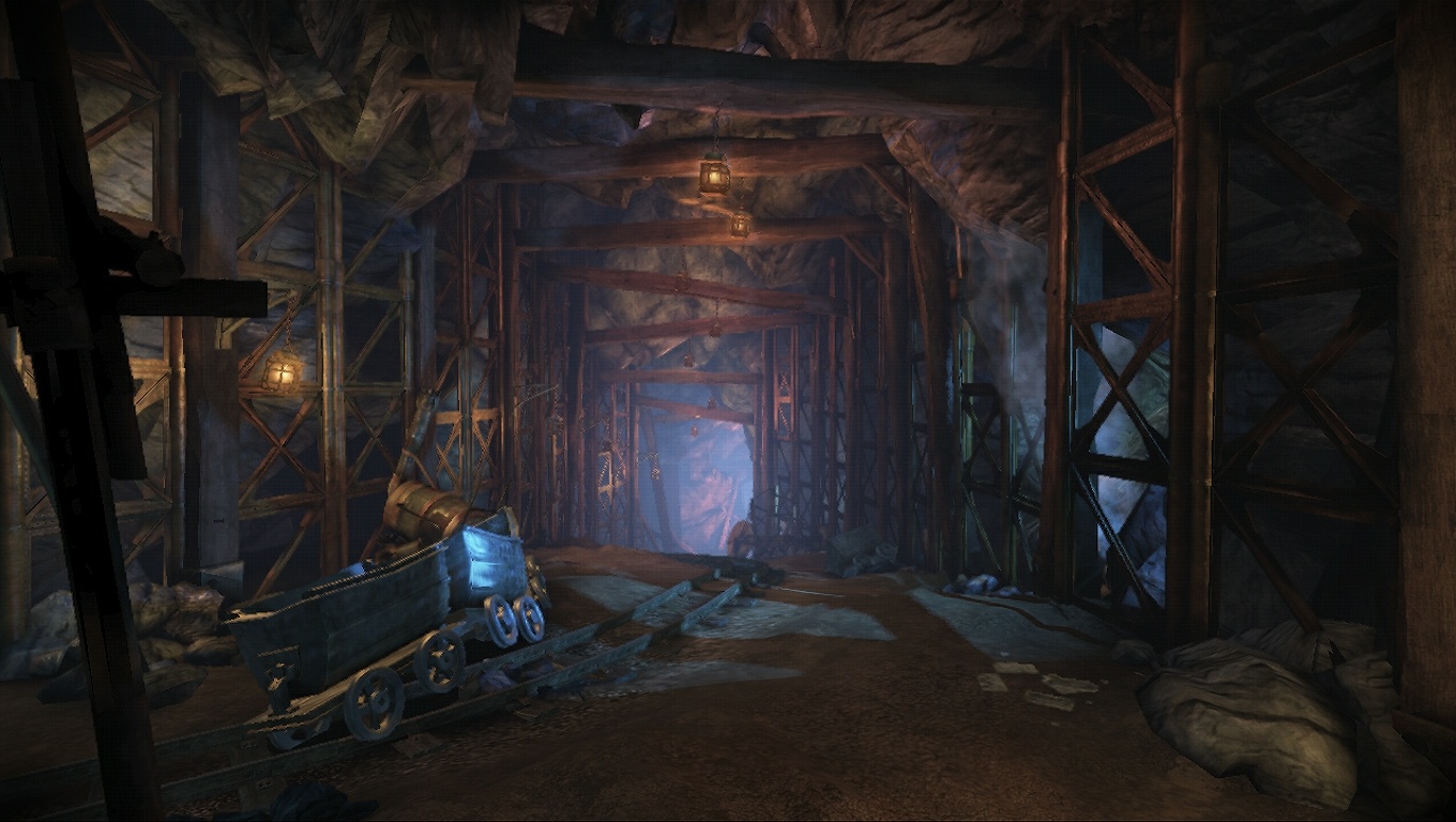 Fable III - Imagen 36